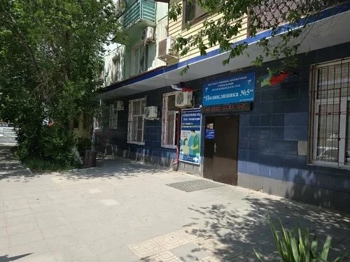 Врачи поликлиники 5 рассказывают: Когда и кому нужен онкоскрининг