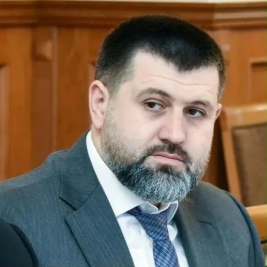 Депутат НС РД рассказал, как Дагестан вышел на нулевые потери газа в июле