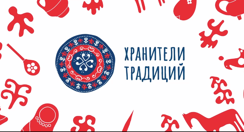 Более 100 мастеров из России и зарубежья. Что покажут на фестивале в Махачкале