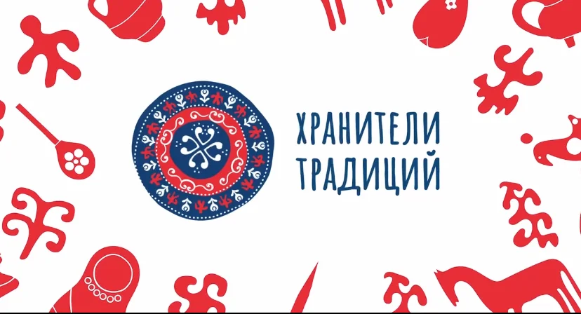 Более 100 мастеров из России и зарубежья. Что покажут на фестивале в Махачкале