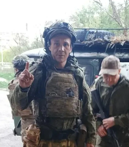 Тувган ери уьшин ян берген баьтир