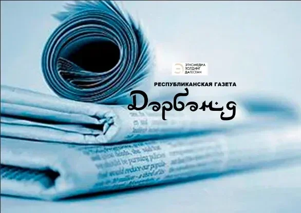 На Северо-Кавказской железной дороге стартует месячник «Внимание, переезд!»