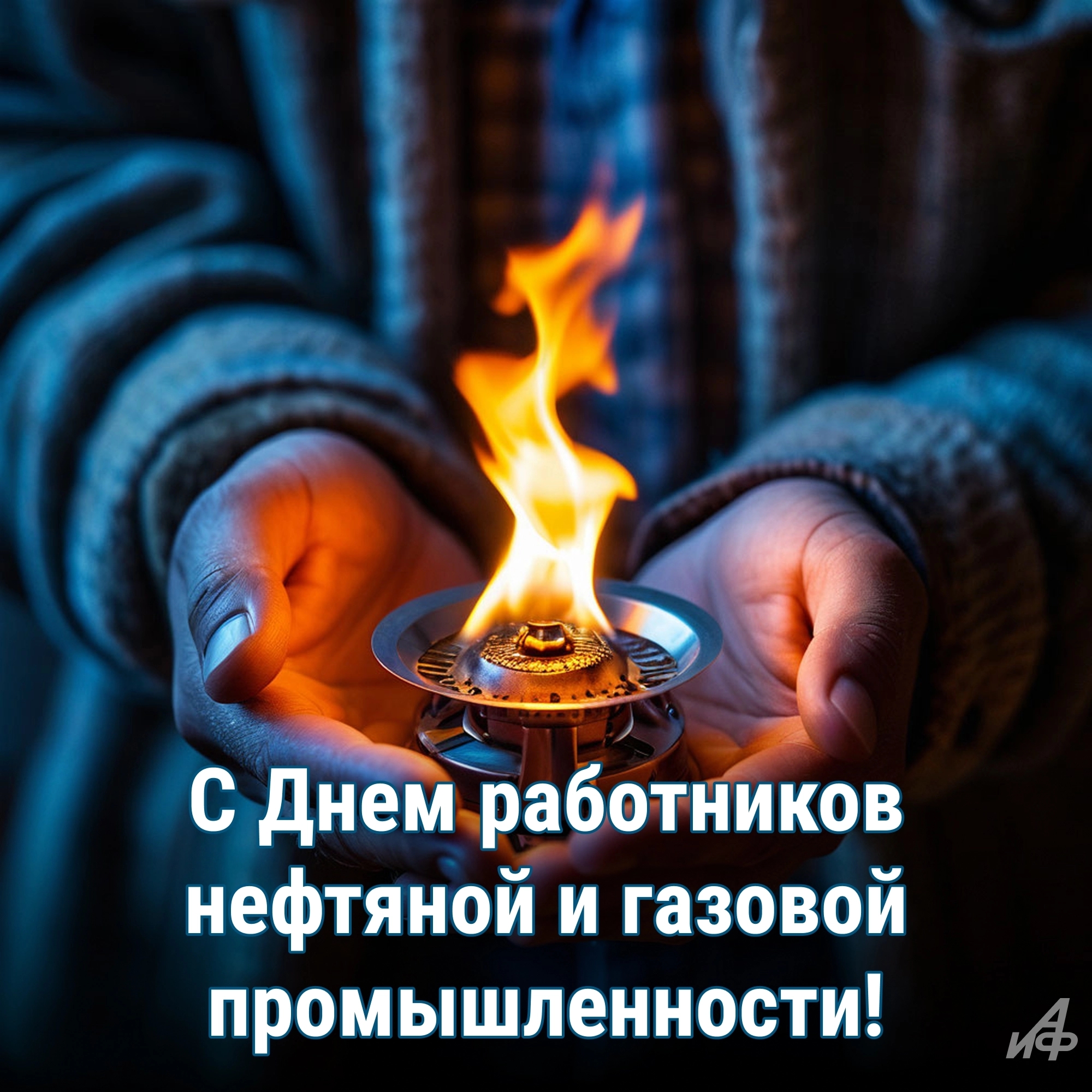 Спикер парламента Дагестана  поздравил работников газовой и нефтяной отрасли с профессиональным праздником