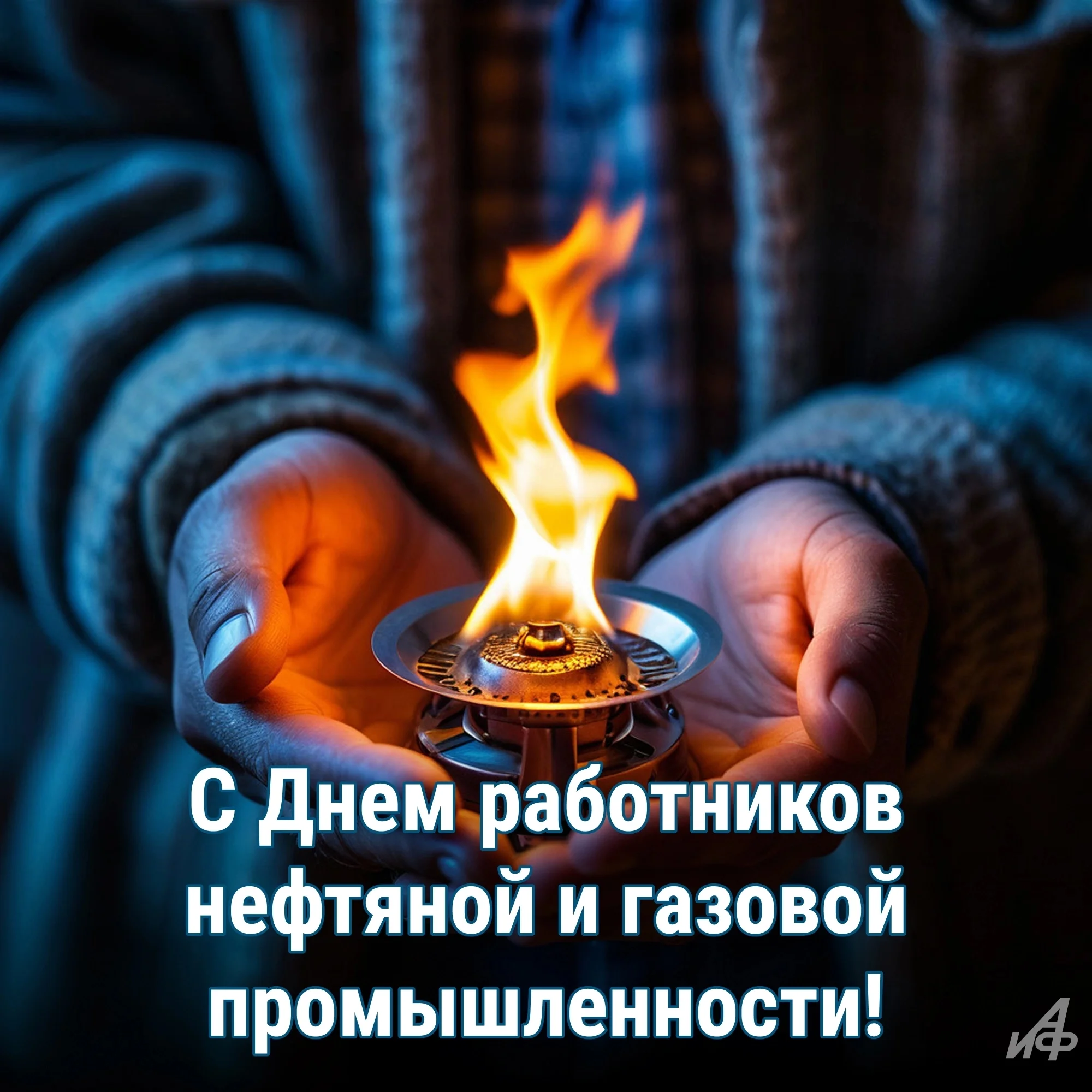Спикер парламента Дагестана  поздравил работников газовой и нефтяной отрасли с профессиональным праздником