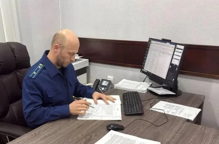 Следователи инициировали проверку в связи с отсутствием выплат педагогам в Дагестане.