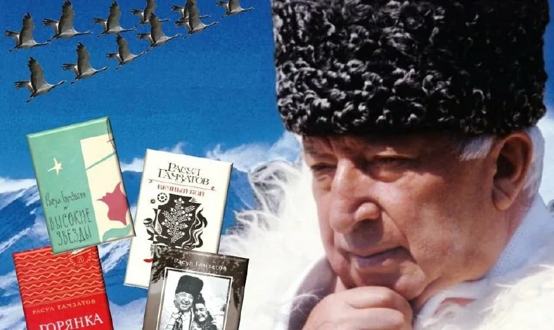 Аьвелгидинъ байрамы тувыл – келеекке сенимли абыт