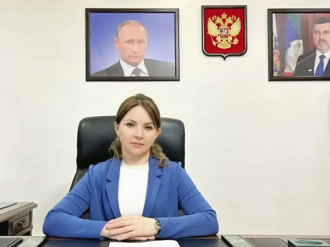 В Дагестане расширяют меры поддержки для участников СВО и ветеранов боевых действий