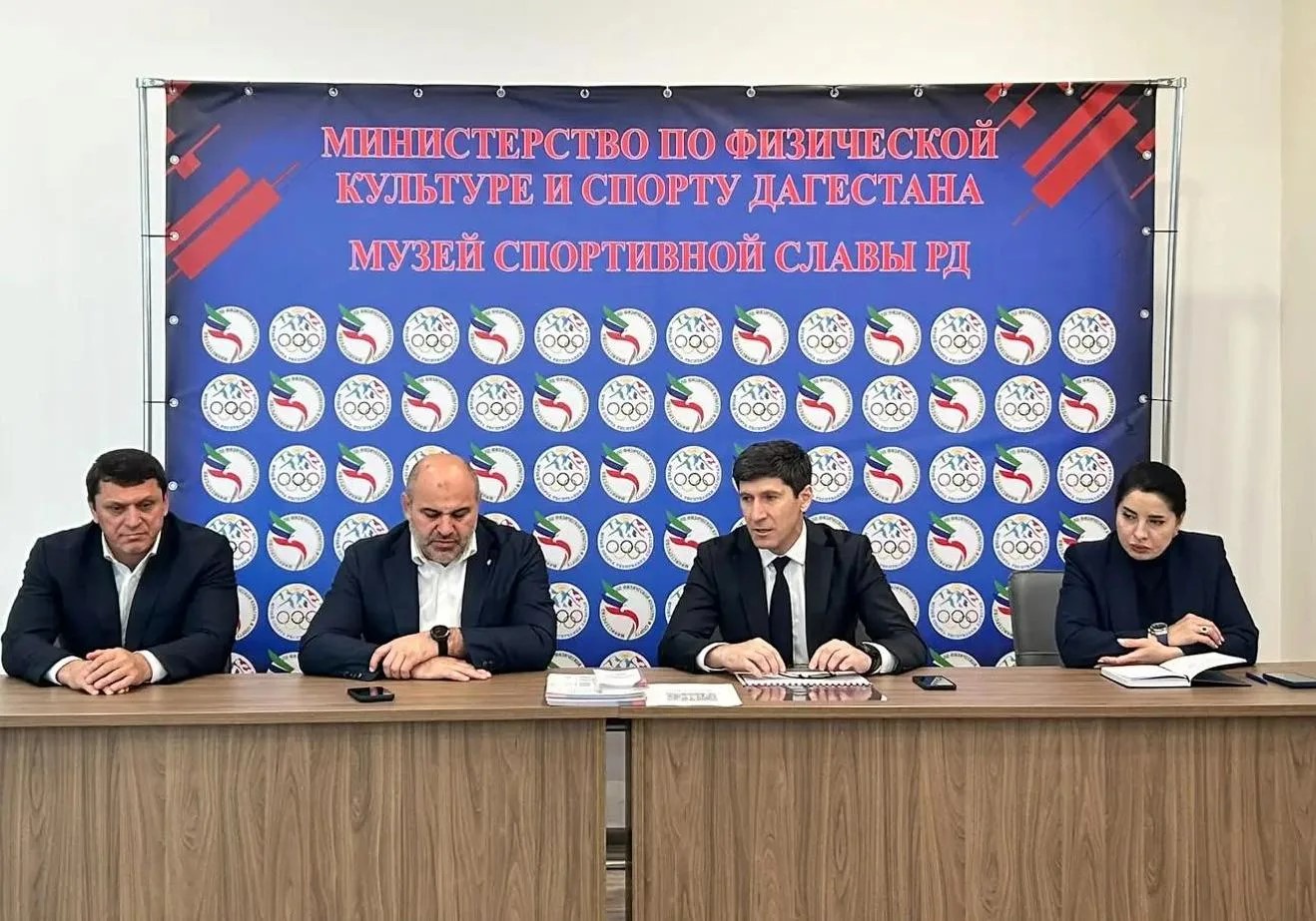 «ИнформУИК»: цикл информационных встреч