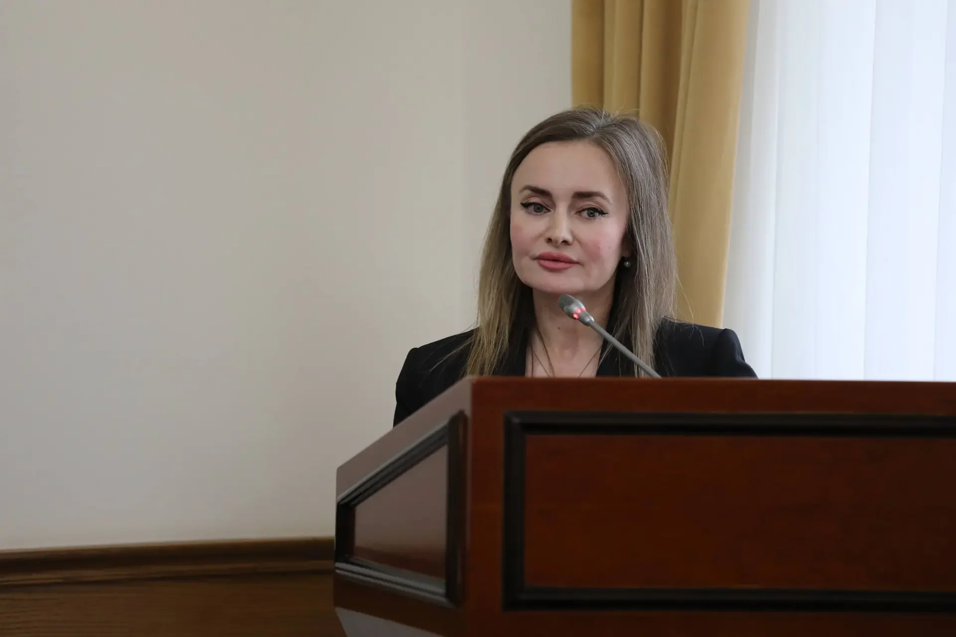 В Дагестане запущена цифровая обратная связь для оценки качества школьного питания