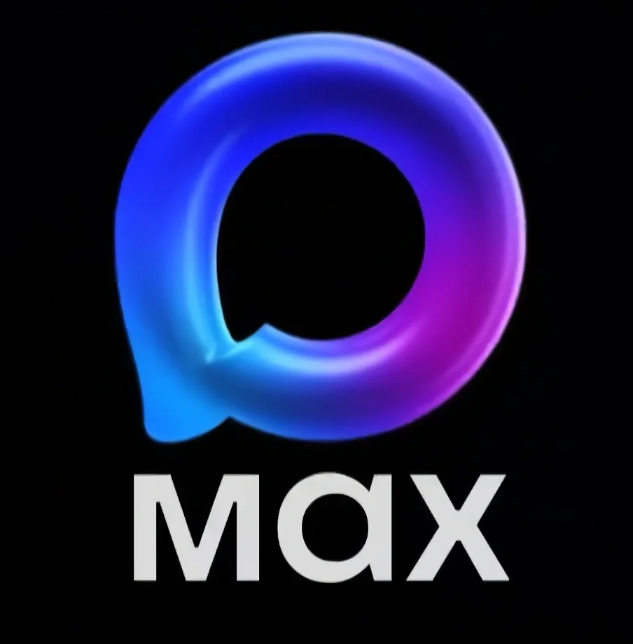Через мессенджер MAX  можно найти гранты для своих проектов
