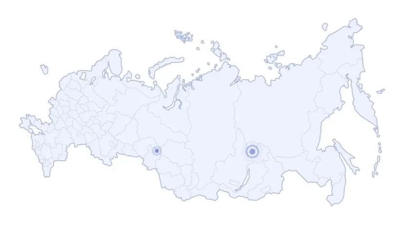 Дагестанцы выбирают, где появится мобильная связь: стартовало всероссийское голосование