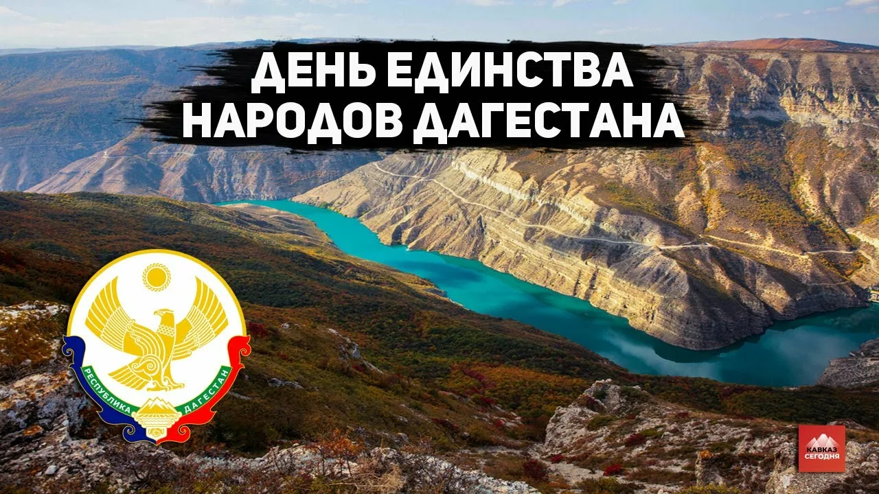 Оьмирлерден оьтип келген дослыгымыз