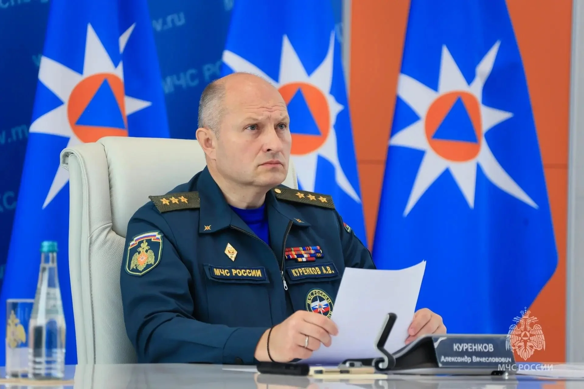 Более 140 тысяч жителей Дагестана и Чечни получили финансовую поддержку после паводков