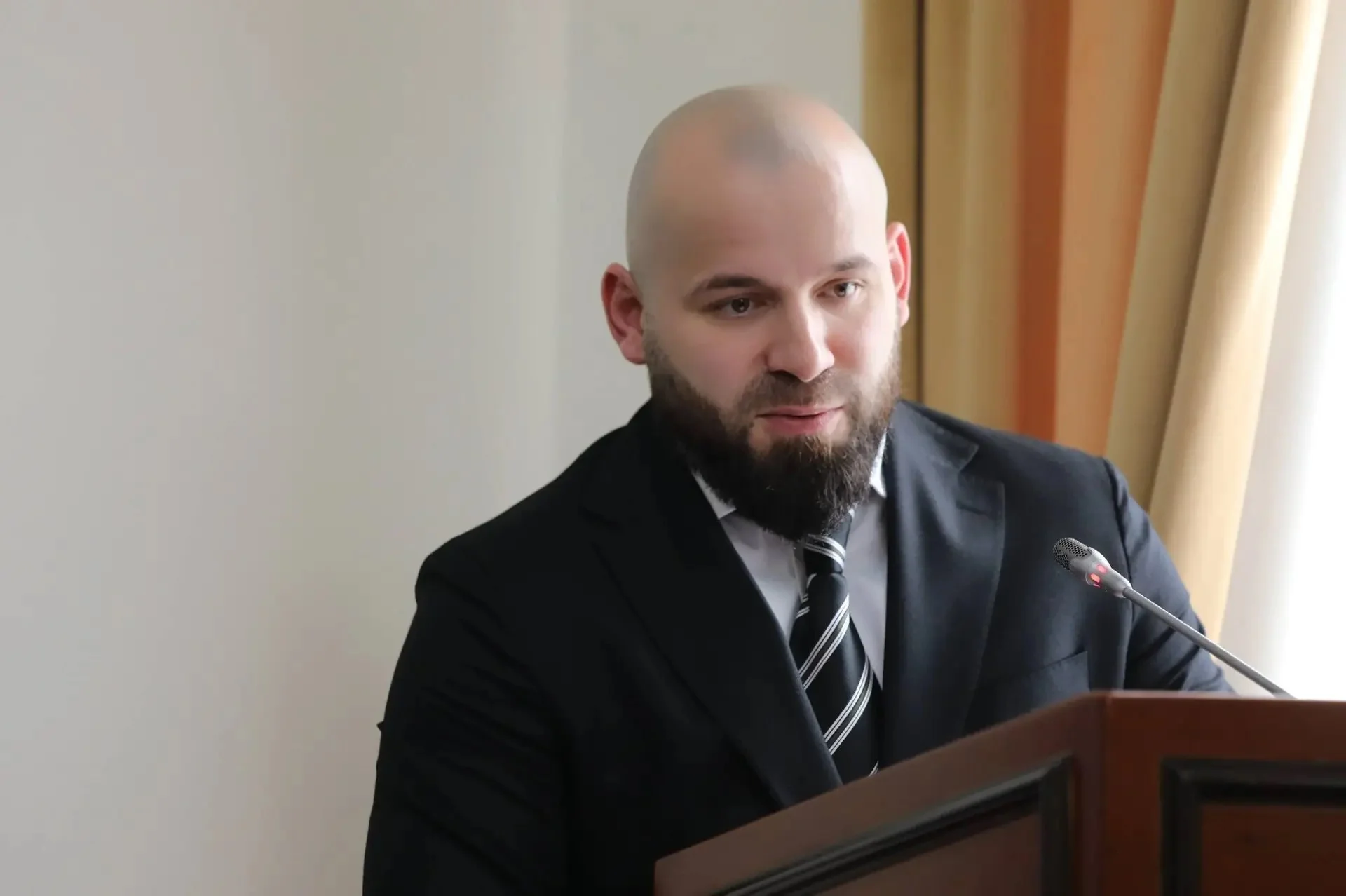 Туристический налог в Дагестане вырос более чем в три раза — Минтуризм подвёл промежуточные итоги сезона