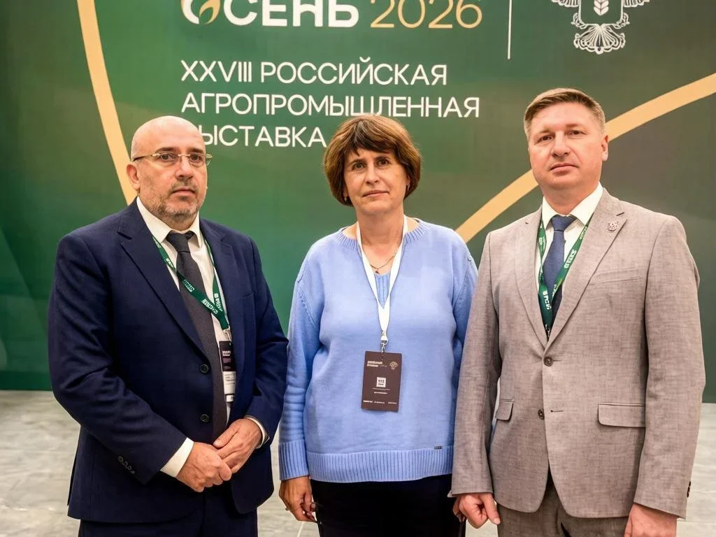 Правительство Дагестана принимает меры из-за распространения мраморного клопа