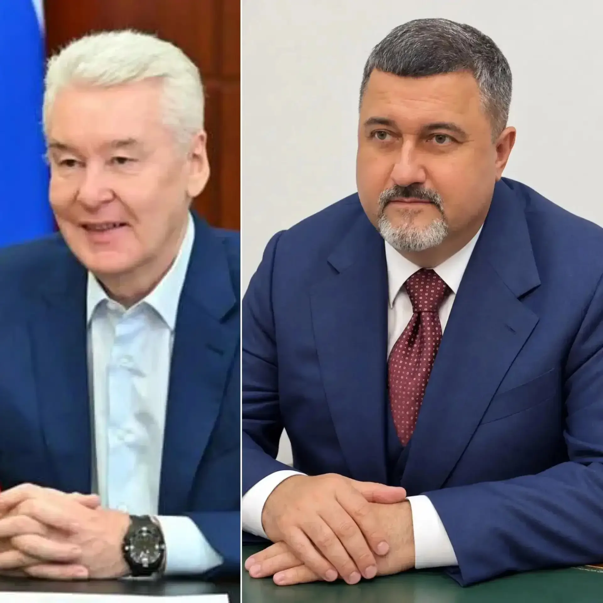 Сулып пан боьлисуьв оьз пайдасын береди