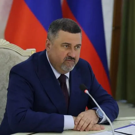 Дагестанлылар ман тар байланыста