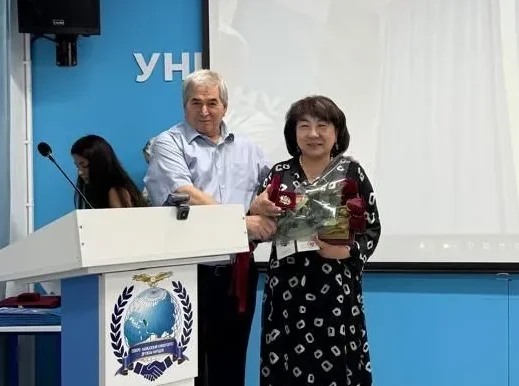 Шынты усталар аьрекетлейдилер
