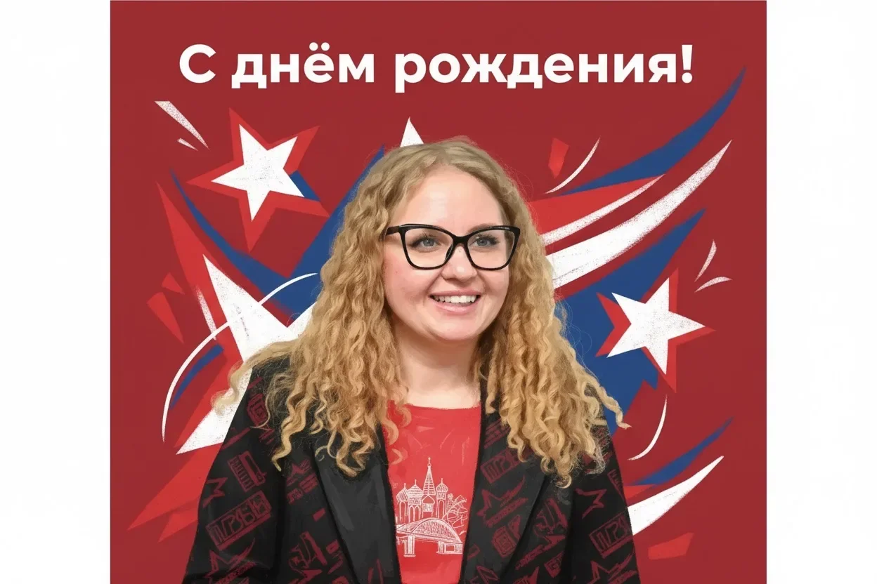 Людмила Саидова поздравила Фёдора Щукина с избранием Главой Дагестана