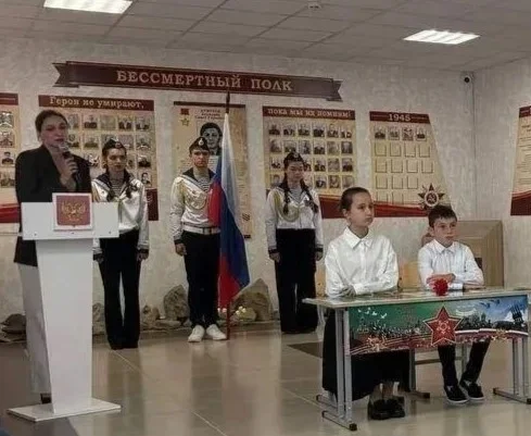 Йигиттинъ аты оьмирленди