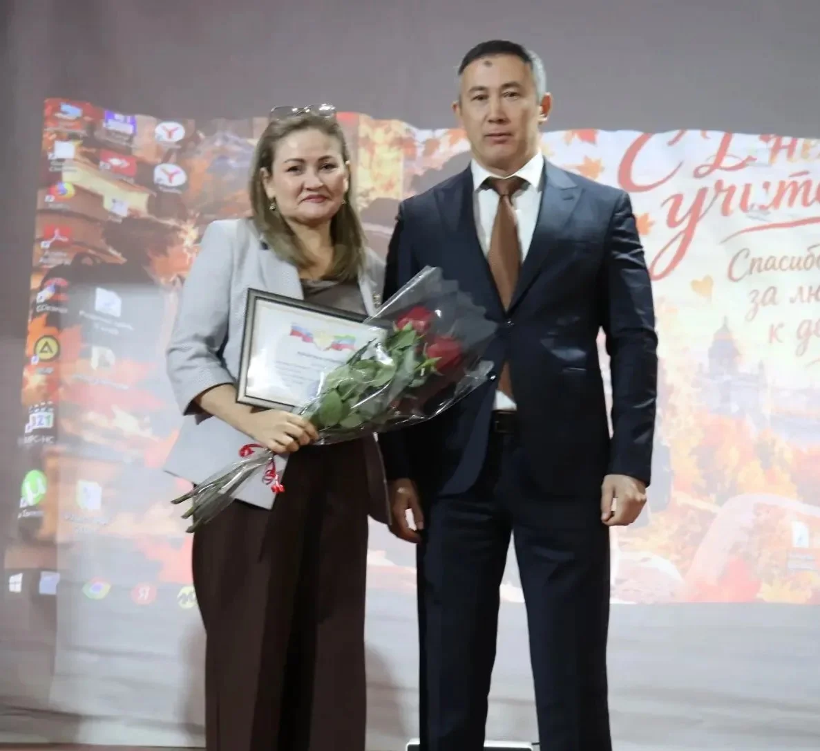 Несиллер насихатшылары