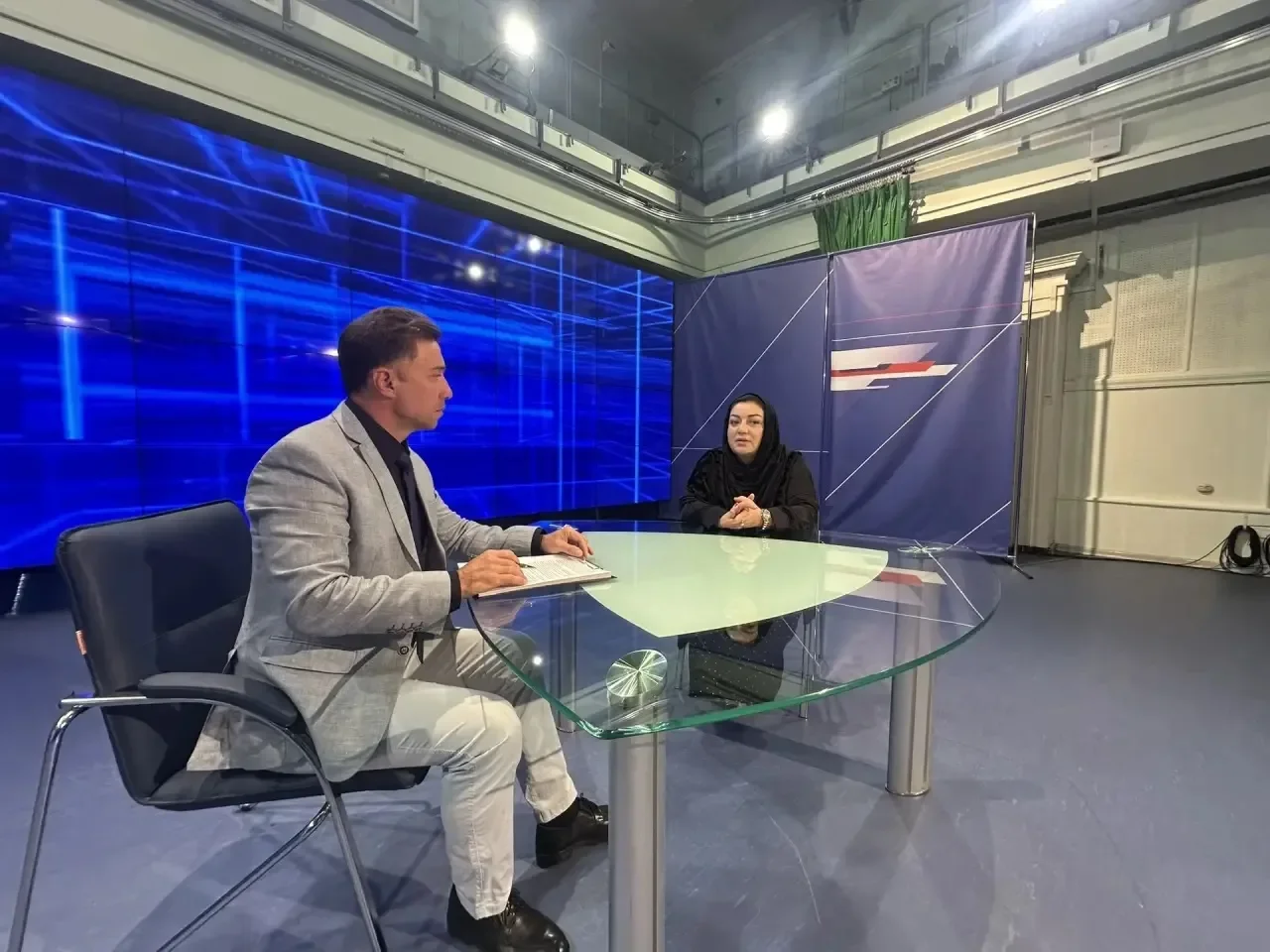 Соцфонд Дагестана: поддержка участников СВО и их семей на особом контроле