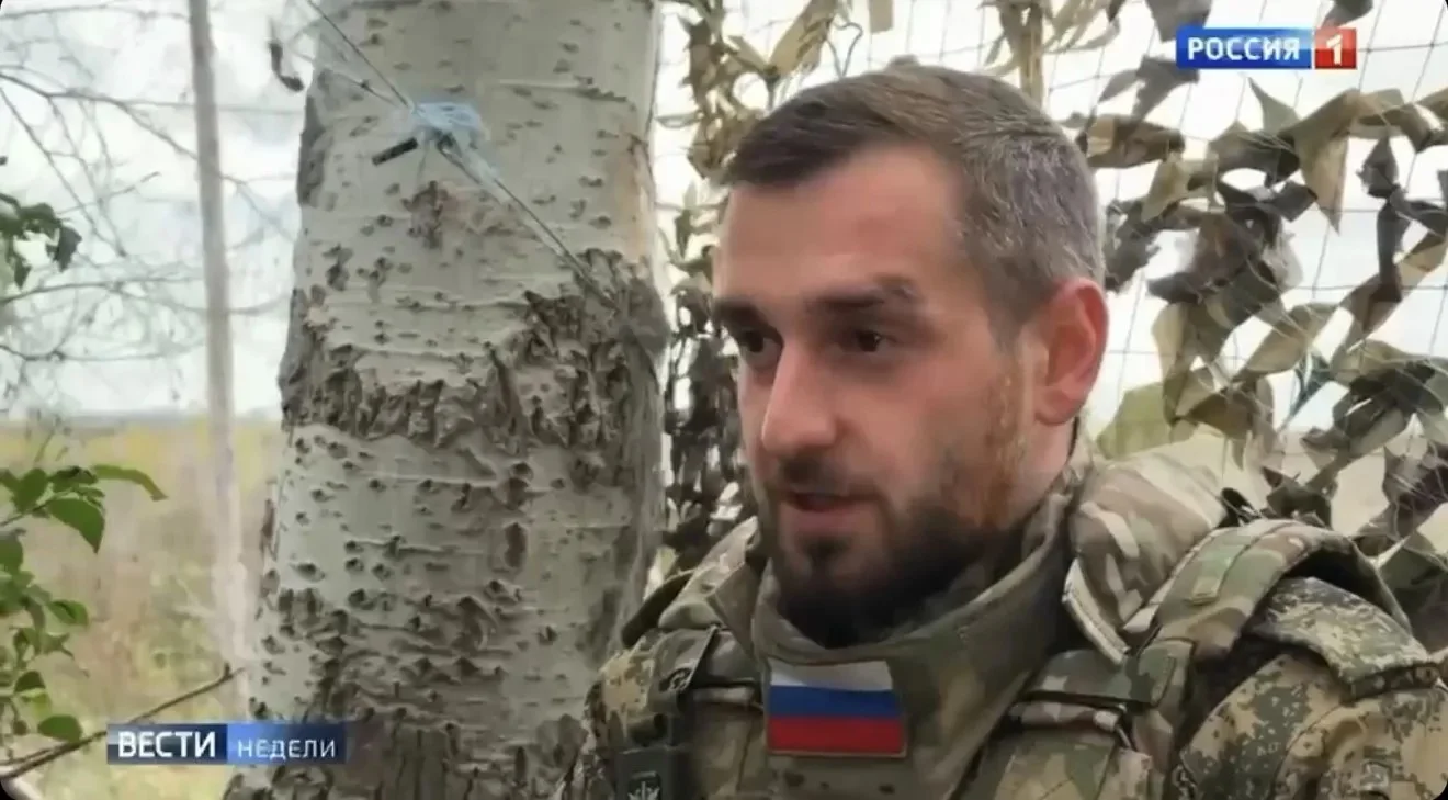 «Все сёла района — на передовой»: глава Табасаранского района Магомед Курбанов — об участии земляков в СВО