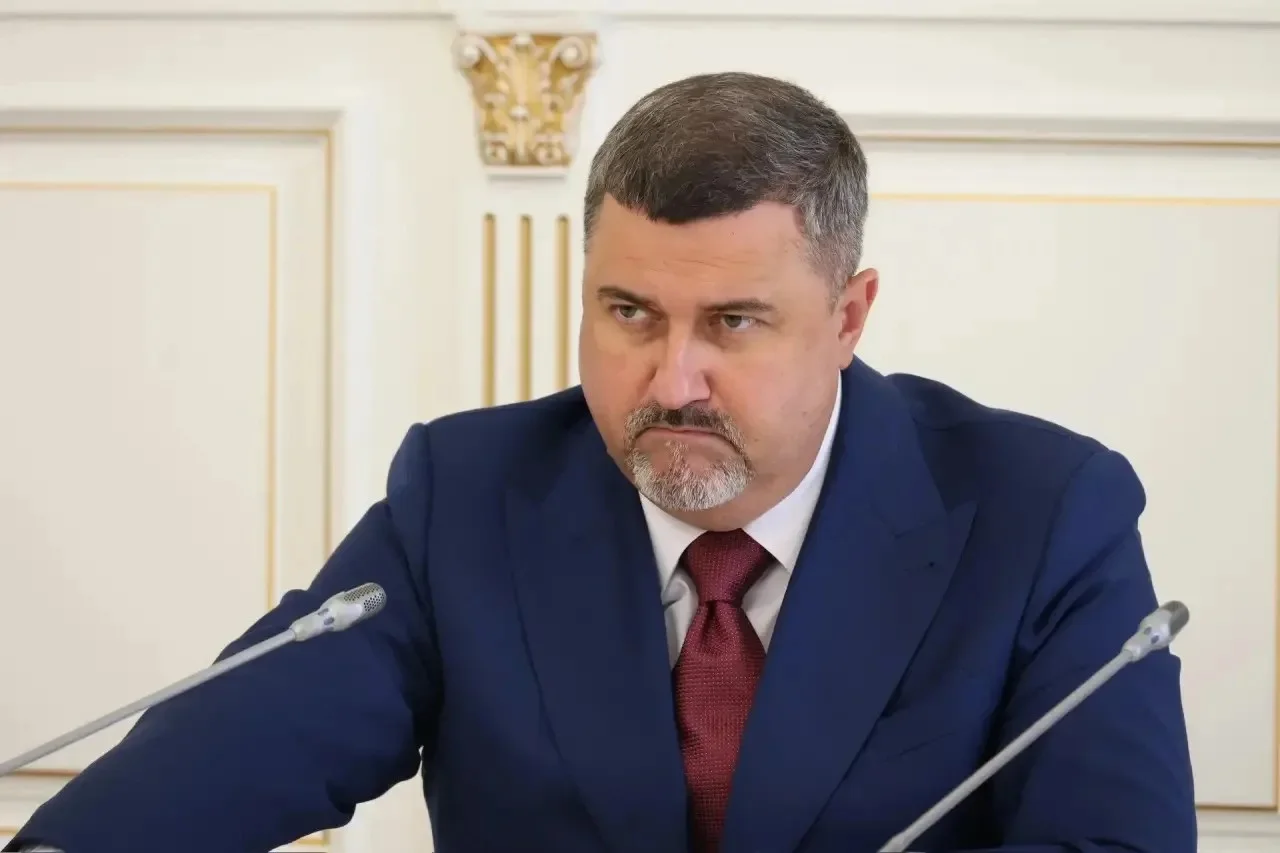 Щукин: Любые злоупотребления недопустимы!