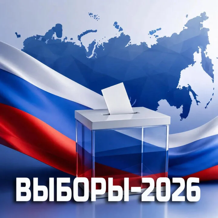 Информация Ногайской ТИК о регистрации кандидатов в депутаты в Собрания сельских поселений  Ногайского района РД