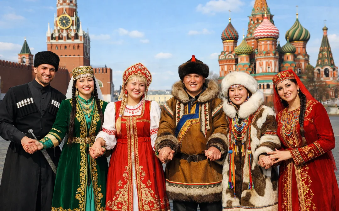 Казаншы