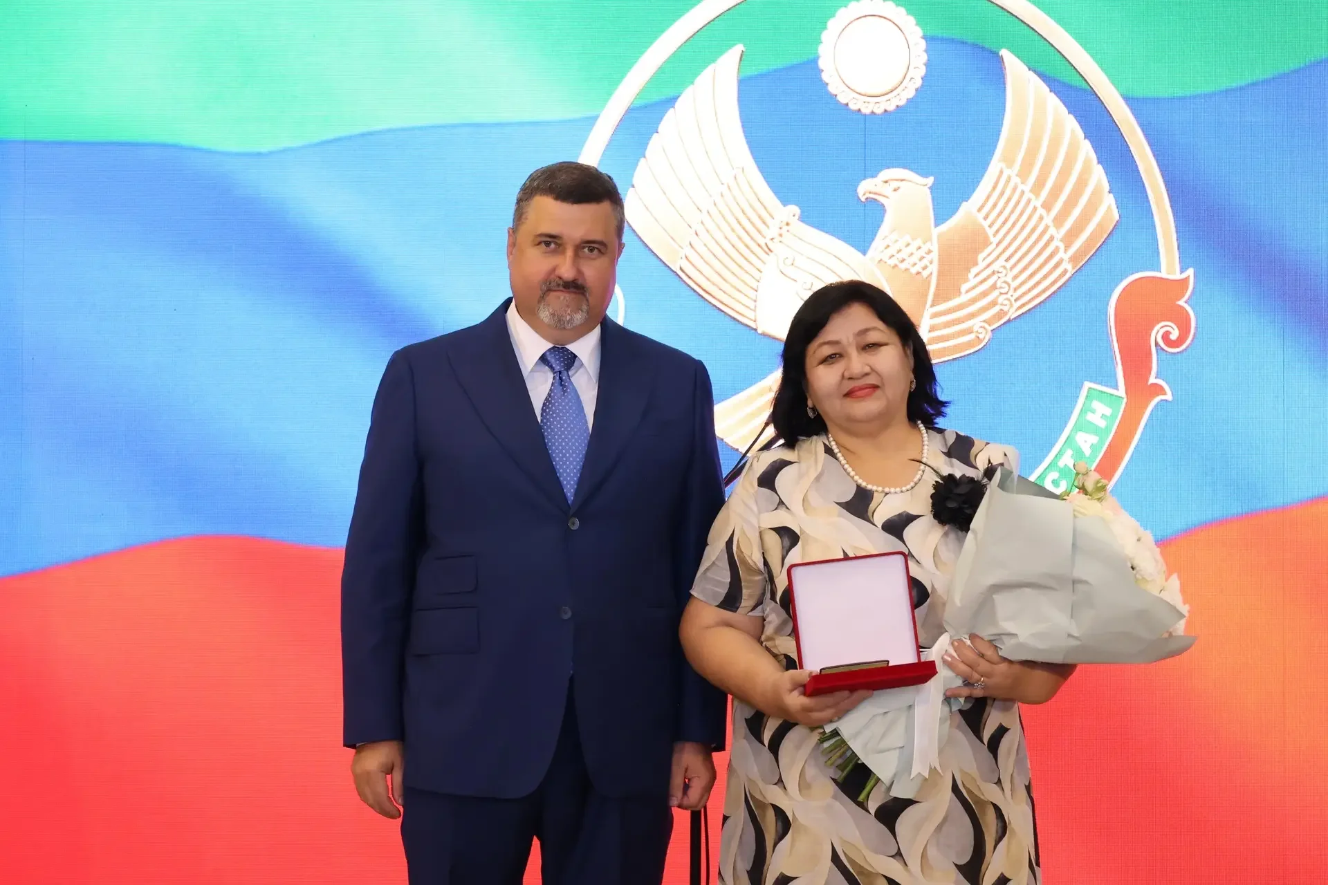 Кайратлы иси уьшин