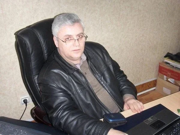 Виктор Михайлов о программе «Доблесть гор»: социальный лифт и нравственное обновление Дагестана