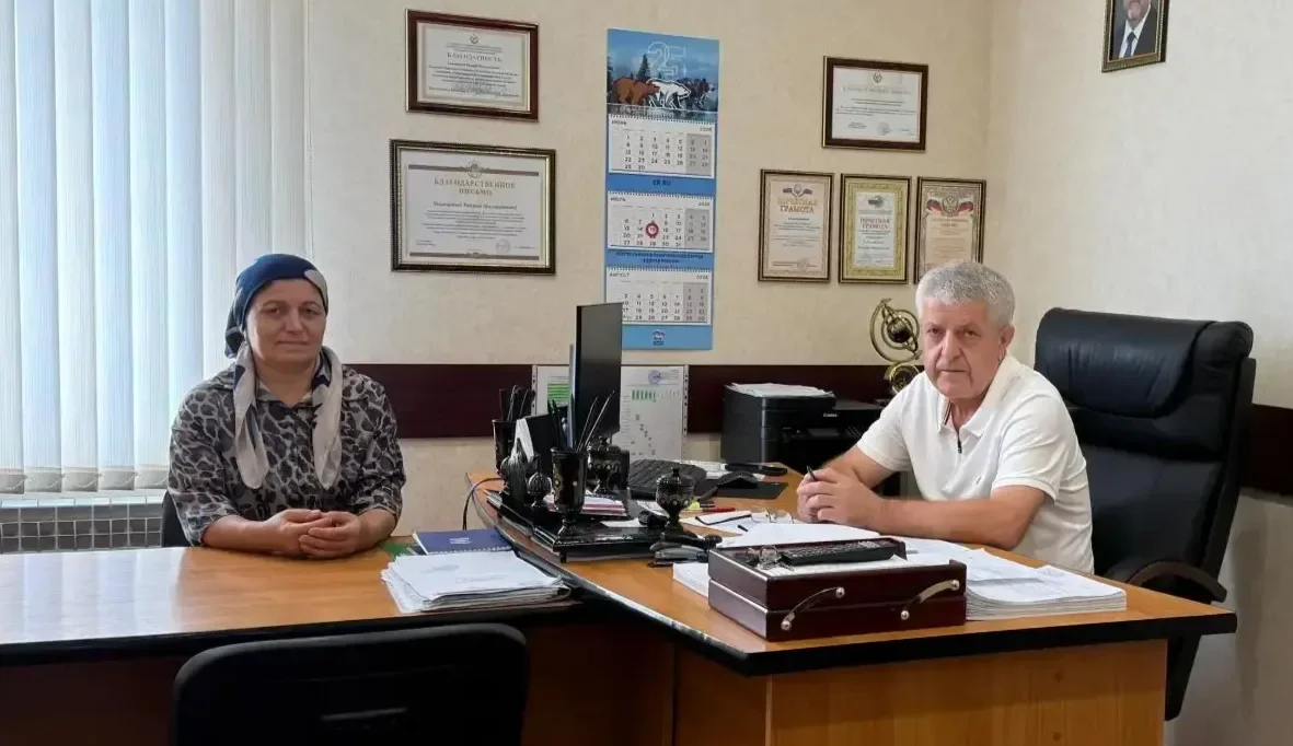 Тилеги толтырылаяк