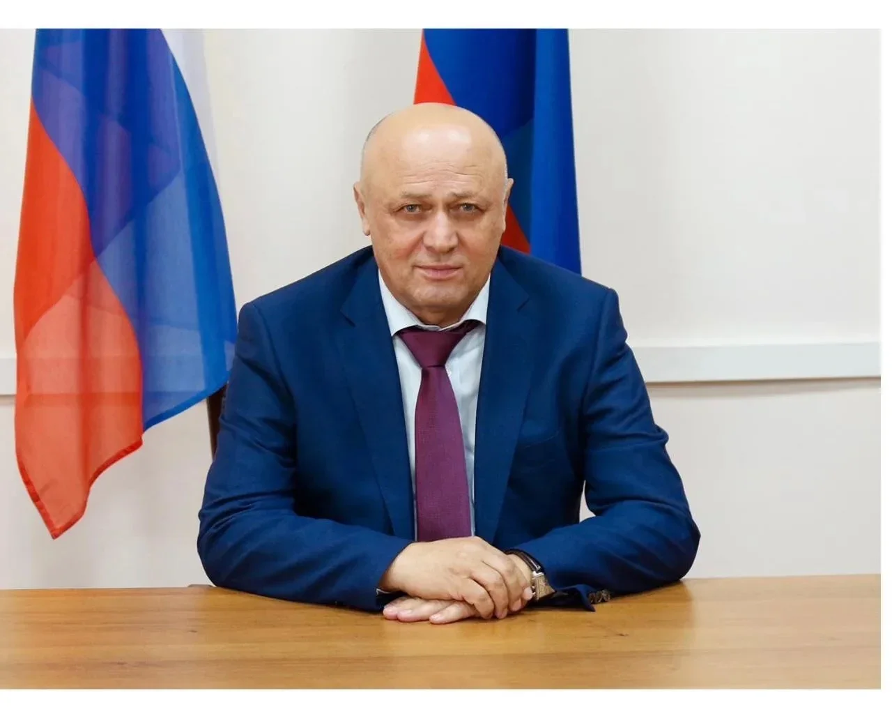 Директор фонда «Все вместе» Селимхан Мирзеханов высоко оценил  программу «Доблесть гор»
