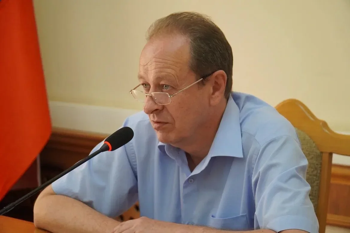 Азербайджанскому театру в Дербенте присвоят имя Муслима Магомаева