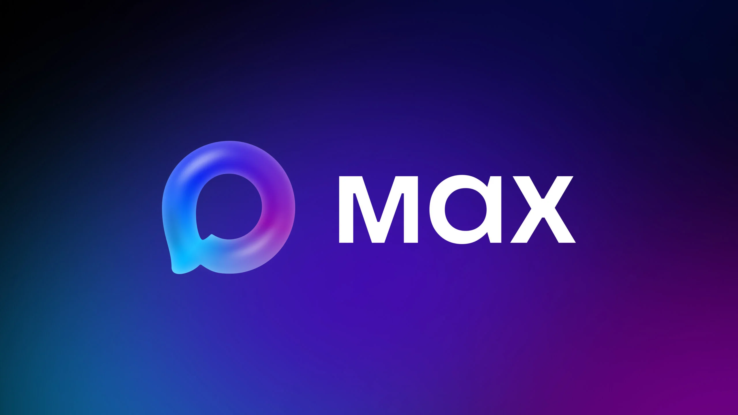 Магомед Рамазанов создал официальный канал в MAX