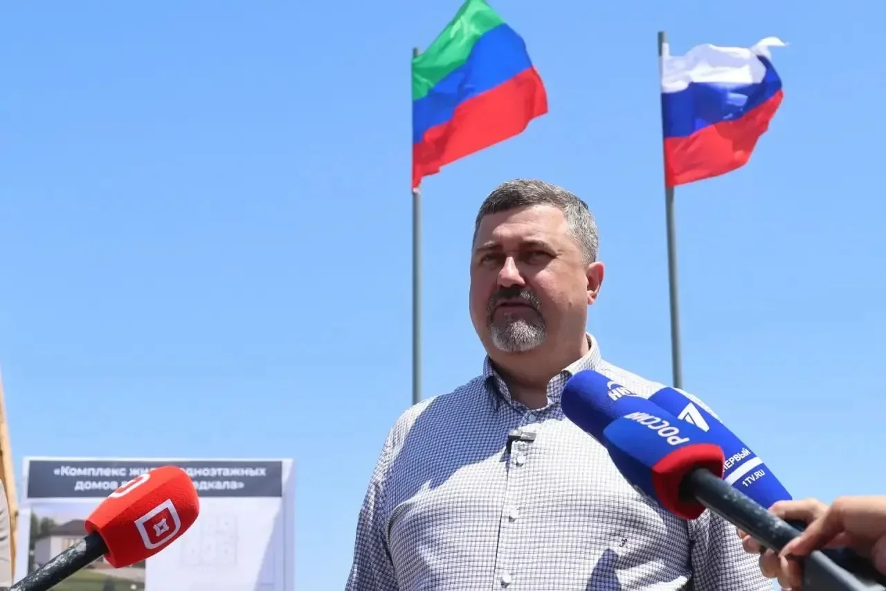 Йогары власть ваькиллериннен кутлавлар
