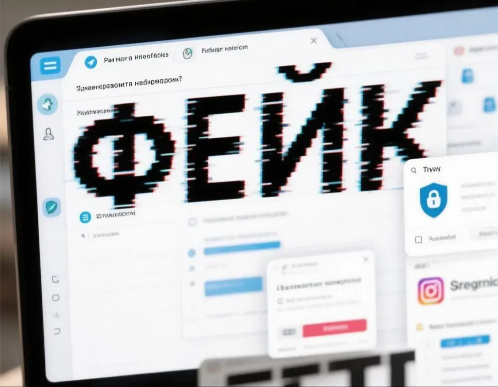 Характер внешнего информационного давления на Дагестан: актуальные вызовы и методики