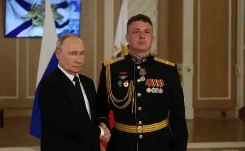 Аьскершилик антына алал