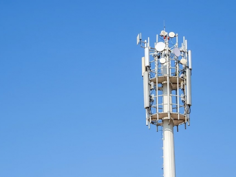 В селах Дагестана появятся интернет-станции