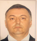 Максима Решетникова ознакомили с программой развития Дербента