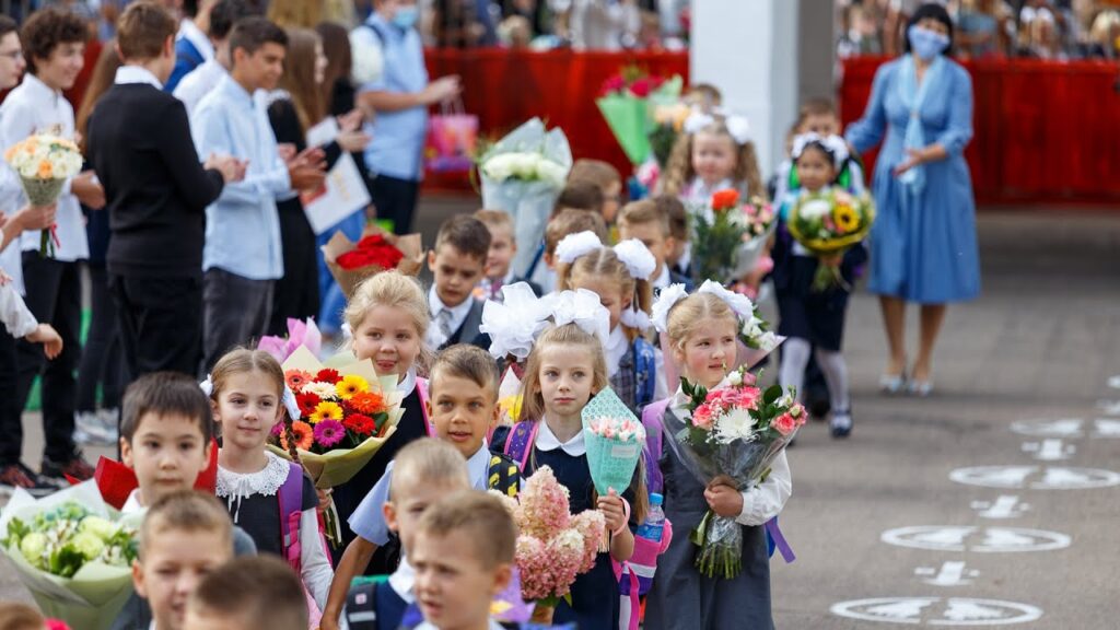Отрицая и бросая вызов здравоохранению