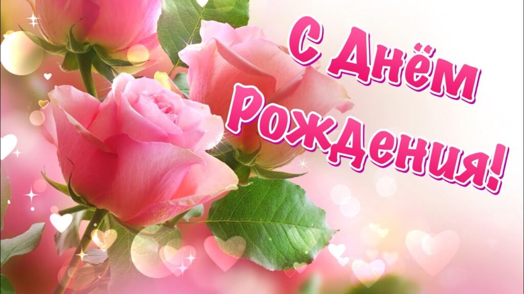Архиепископ Махачкалинский Варлаам  в связи эпид.обстановкой обратился к жителям Дагестана