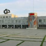 Промышленные предприятия Дагестана освоили производство изделий для ведущих компаний России