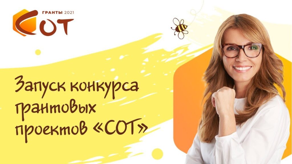 В Дербенте идут съемки многосерийного остросюжетного фильма «Русская жена»