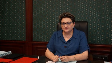 В Дагестане с 1 сентября возобновится проведение диспансеризации
