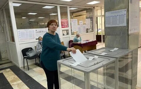 В аспирантурах Дагестана грядут перемены