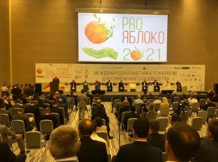 В Дагестане стартовал образовательный проект "Солнечная школа"