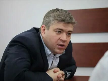 I Международный гастрономический фестиваль состоялся в Кайтагском районе