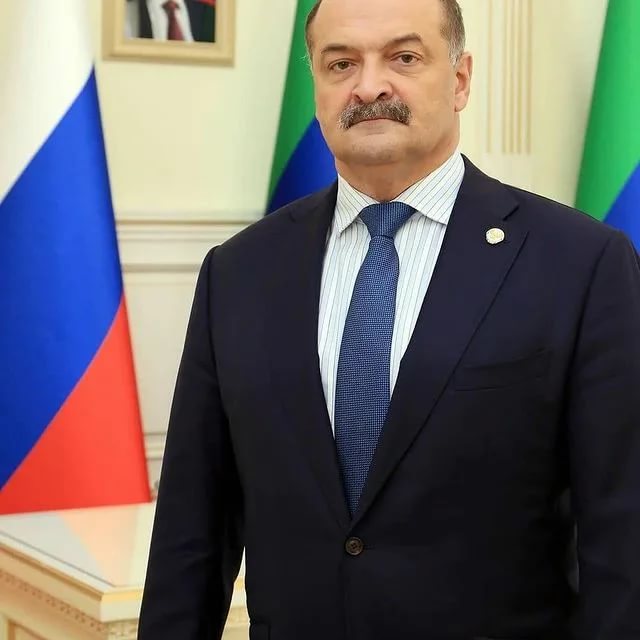 О ходе и значении выборов рассказывают аграрии Дагестана